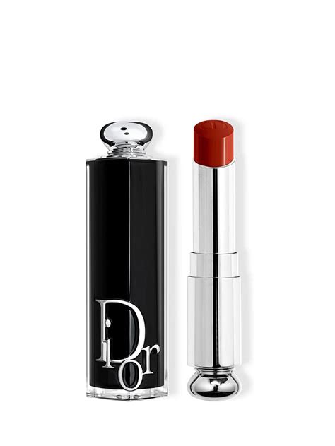 dior addict 822